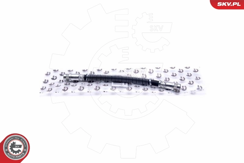 Brake Hose